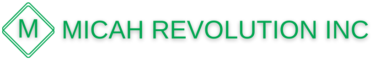 Micahrev Inc